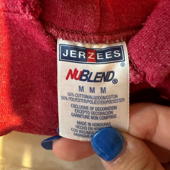 Martha’s Vineyard sweatshirt - Picture 3 of 3